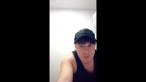 matew2000 online show from March 2026 06:36:01 PM