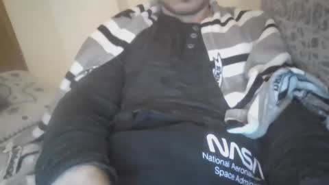 matfis21 online show from January 2025 07:13:01 PM