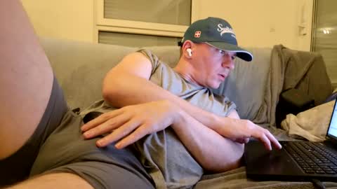 Snapshot of math_huston chatting on January 2025 06:51:02 PM math huston online show from January 2025 06:51:02 PM