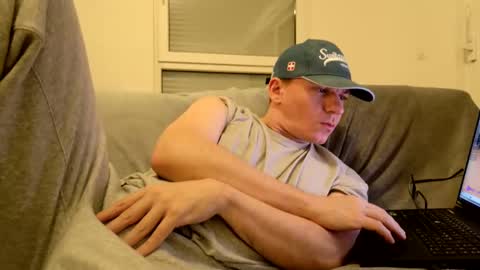 Snapshot of math_huston chatting on January 2025 05:27:01 PM math huston online show from January 2025 05:27:01 PM