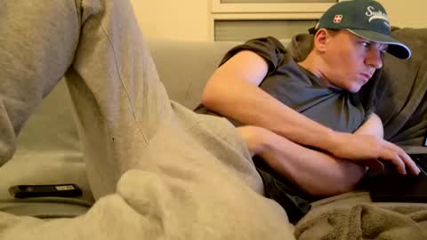 Snapshot of math_huston chatting on January 2025 05:42:01 PM math huston online show from January 2025 05:42:01 PM