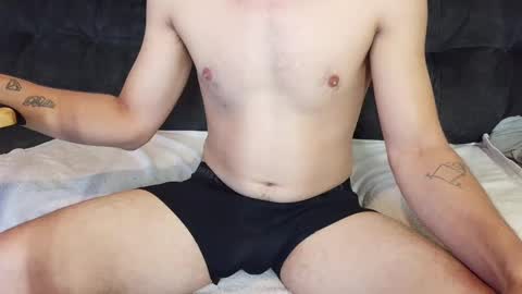 mathbl12 online show from September 2025 08:33:01 PM