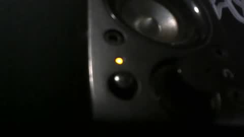 matheusmmorais88 online show from March 2026 03:33:01 AM