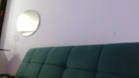 STRURIBE ON INSTAGRAM online show from March 2026 09:13:02 AM