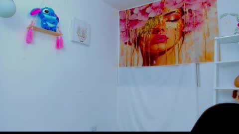 Snapshot of mathew_flintt chatting on September 2025 10:10:02 PM Mathew Flintt  online show from September 2025 10:10:02 PM