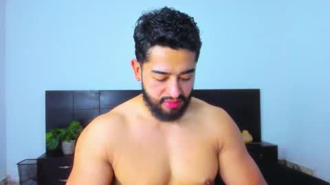 Snapshot of mathew_flintt chatting on September 2025 11:51:02 PM Mathew Flintt  online show from September 2025 11:51:02 PM