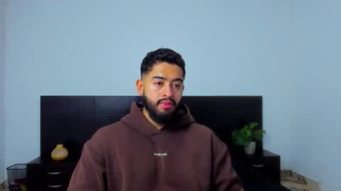 Snapshot of mathew_flintt chatting on September 2025 04:34:01 PM Mathew Flintt  online show from September 2025 04:34:01 PM