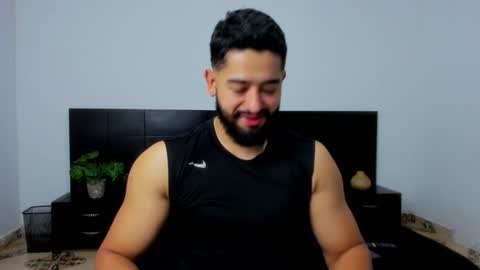 Snapshot of mathew_flintt chatting on September 2025 03:44:02 AM Mathew Flintt  online show from September 2025 03:44:02 AM