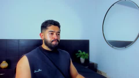 Snapshot of mathew_flintt chatting on October 2025 10:12:02 PM Mathew Flintt  online show from October 2025 10:12:02 PM