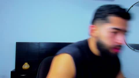 Snapshot of mathew_flintt chatting on October 2025 05:04:02 AM Mathew Flintt  online show from October 2025 05:04:02 AM