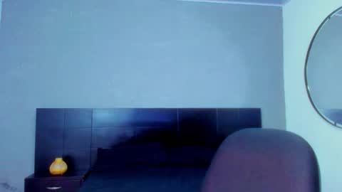 Snapshot of mathew_flintt chatting on October 2025 04:57:01 PM Mathew Flintt  online show from October 2025 04:57:01 PM