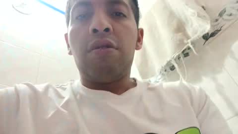 Snapshot of mathew_sexboy chatting on October 2025 04:16:02 AM mathew_sexboy online show from October 2025 04:16:02 AM