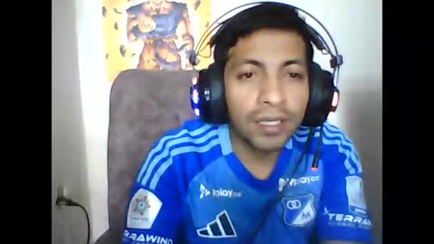 mathew_sexboy online show from February 2026 06:06:02 PM