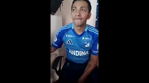 mathew_sexboy online show from March 2026 12:19:01 PM