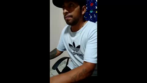 mathew_sexboy online show from April 2026 11:44:01 AM