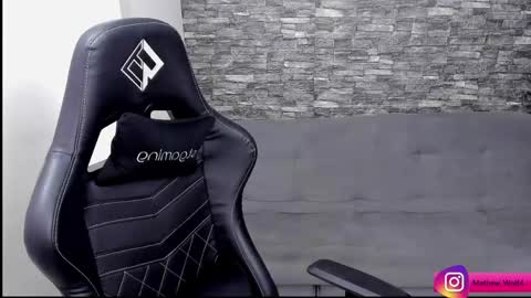 Mathew Independent model online show from April 2026 02:51:02 AM