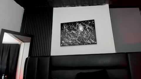 mathewboy2 online show from March 2026 11:38:02 AM