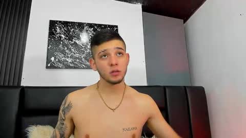 mathewboy2 online show from March 2026 11:37:01 AM