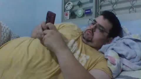 Math online show from January 2025 12:45:01 AM
