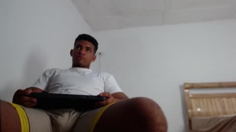 mathews__ online show from December 2025 03:36:02 AM