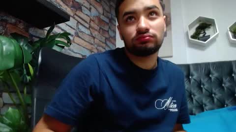 Mathews online show from December 2025 11:41:01 AM