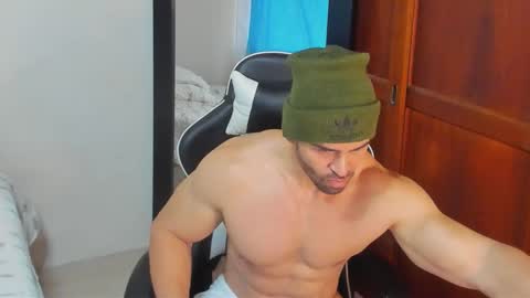 mathews_smith online show from November 2025 11:55:02 AM