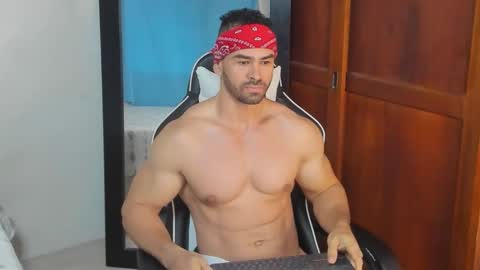 mathews_smith online show from November 2025 11:24:02 AM