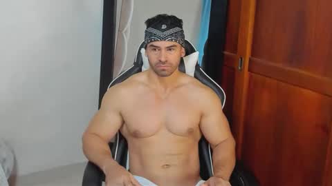 mathews_smith online show from March 2026 11:49:02 AM