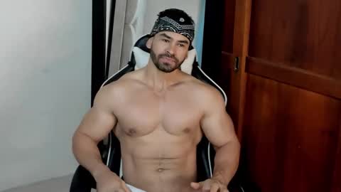 mathews_smith online show from March 2026 11:43:01 AM