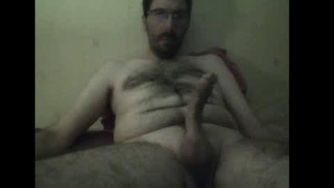 Snapshot of mathieu00049 chatting on July 2026 09:50:01 PM shygy online show from July 2026 09:50:01 PM