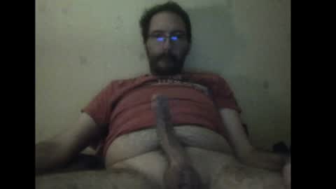 Snapshot of mathieu00049 chatting on July 2026 11:33:02 PM shygy online show from July 2026 11:33:02 PM