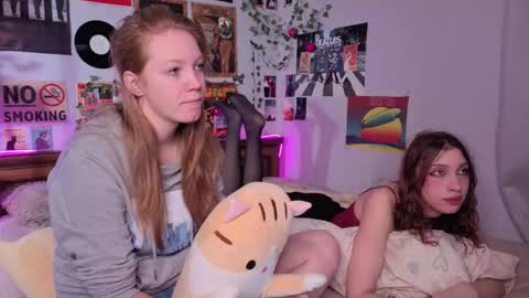 Rita online show from October 2025 09:54:02 AM