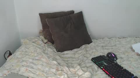 mathrvs online show from February 2025 07:01:02 AM