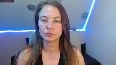 Matild online show from July 2026 06:51:02 PM