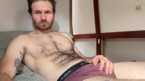 mati_m8 online show from September 2025 11:35:01 AM