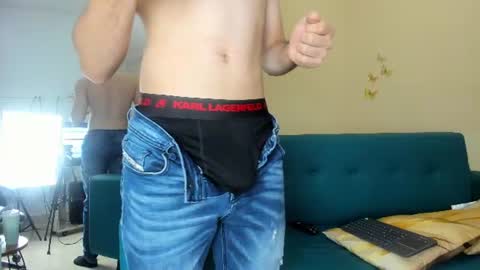 Snapshot of matia_zelvya chatting on June 2026 12:04:02 PM matia zelvya online show from June 2026 12:04:02 PM