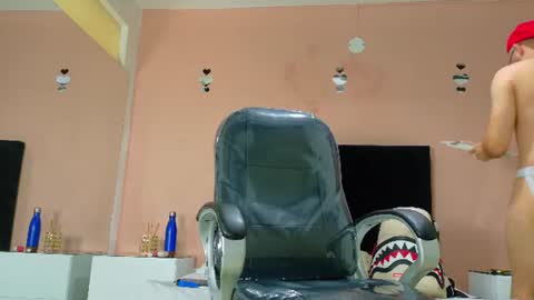 matia zelvya online show from July 2026 11:35:01 AM