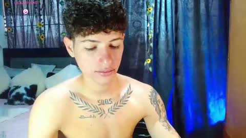 Snapshot of matiaagt chatting on February 2026 07:45:02 PM online show from February 2026 07:45:02 PM