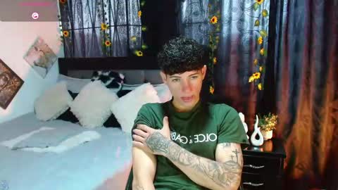 Snapshot of matiaagt chatting on February 2026 07:12:02 PM online show from February 2026 07:12:02 PM