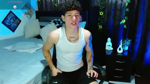     online show from March 2026 07:32:01 PM