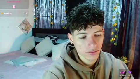     online show from March 2026 08:36:02 PM