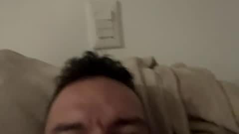 matias2026 online show from May 2026 03:22:01 AM
