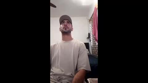 Snapshot of matias225425 chatting on March 2026 01:44:01 PM matias225425 online show from March 2026 01:44:01 PM