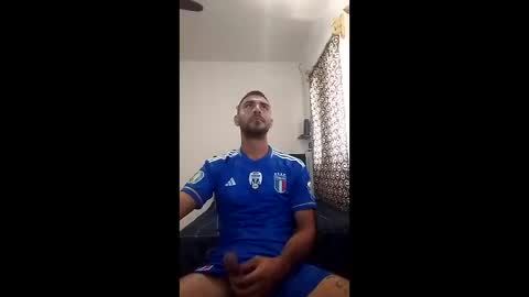 Snapshot of matias225425 chatting on March 2026 04:50:02 PM matias225425 online show from March 2026 04:50:02 PM