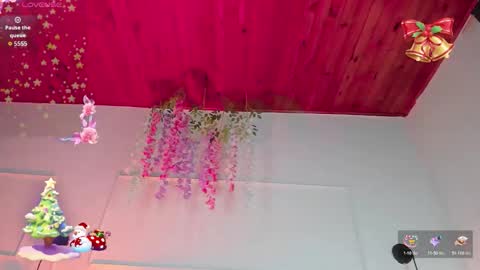 Mati  online show from November 2025 03:49:02 AM