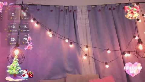 Mati  online show from November 2025 02:46:02 AM