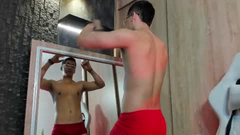 matias_strong1 online show from July 2026 11:35:01 AM