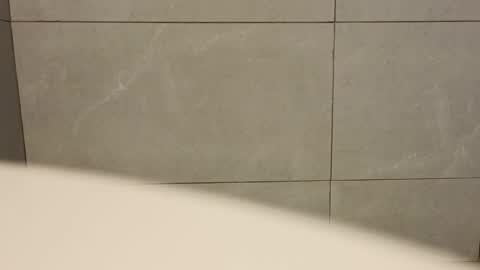 matias_super_cock online show from May 2026 08:57:02 PM