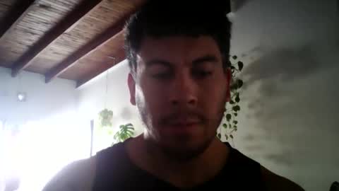 matifolk online show from October 2025 08:07:01 PM