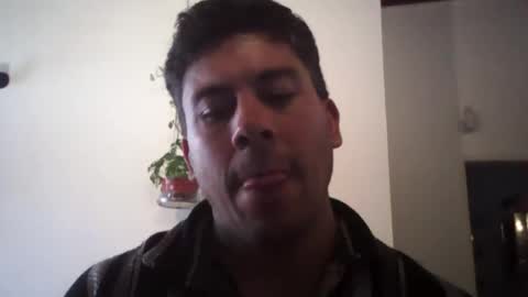 matifolk online show from November 2025 08:34:02 PM